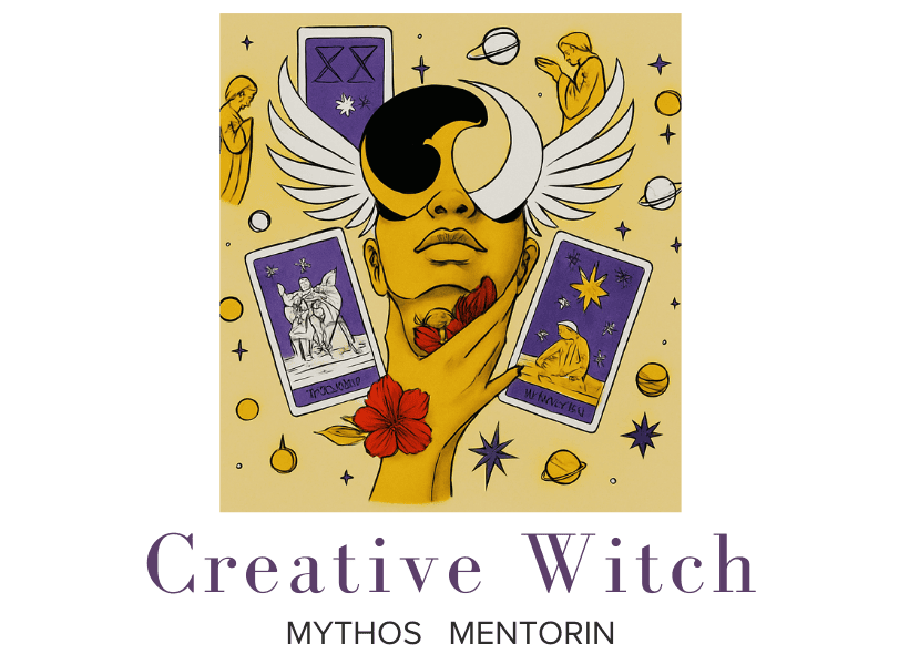 Vom Hamsterrad in die Wilde Jagd deines Lebens