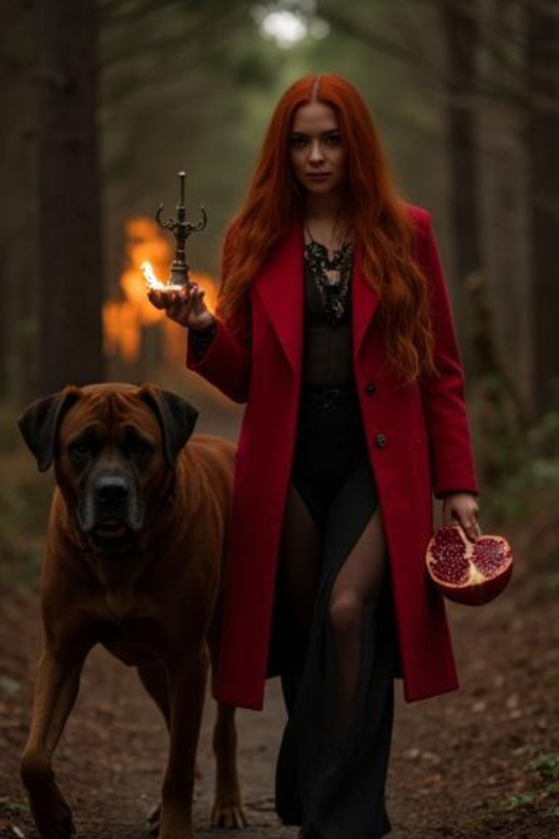 services-03 Oeffne Dein Design In Canva. 800 X 1200 Px