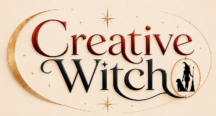 Creative Witch