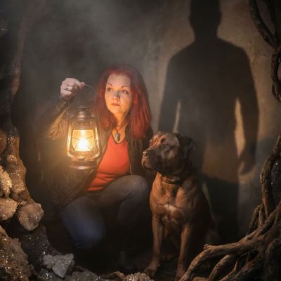 v2_watermarked-0cabebb2-76db-466a-8c31-07632ead828e